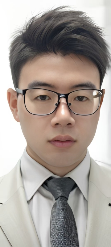 寻找有缘人的第一张照片--古田交友网
