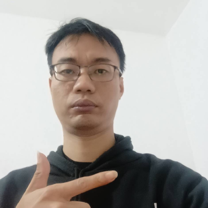 baoka的第一张照片--古田交友网