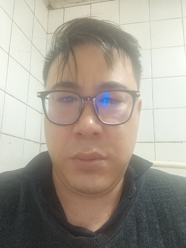 迷失自我的第一张照片--古田交友网