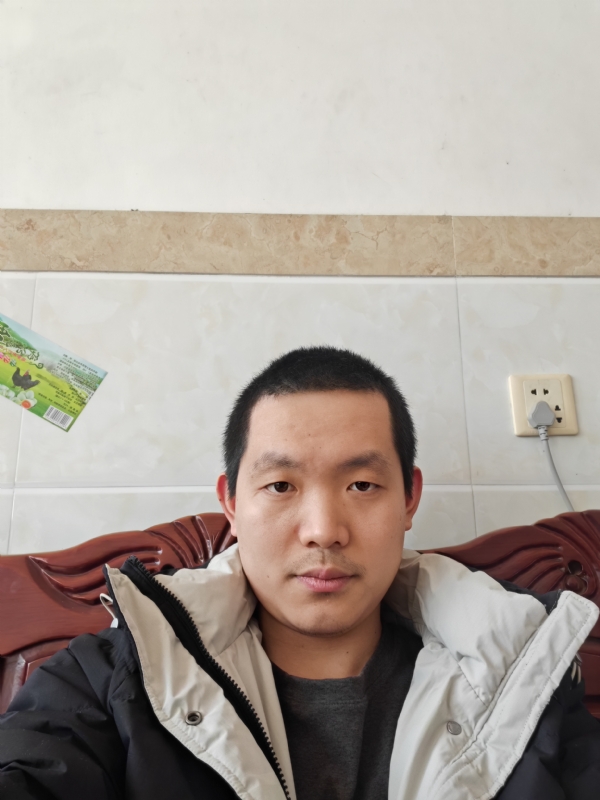 我废物谁要我养我的第一张照片--古田交友网