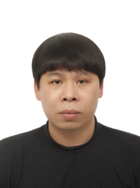 暖男的第一张照片--古田交友网