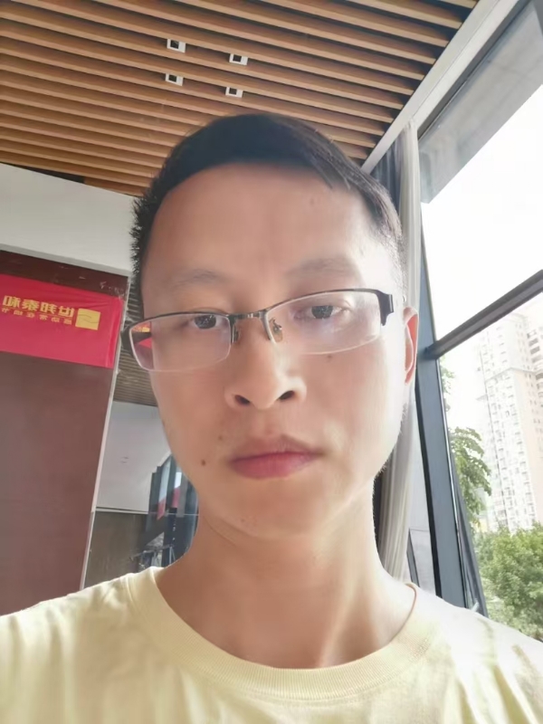 炎夏的第一张照片--古田交友网