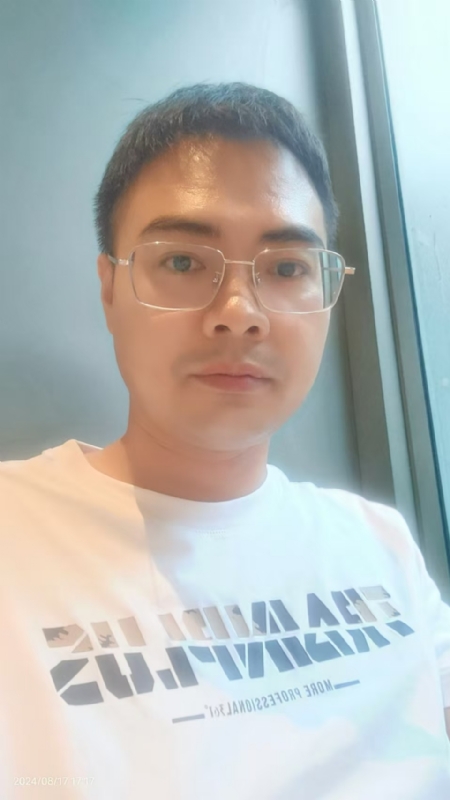 顺遂其心的第一张照片--古田交友网