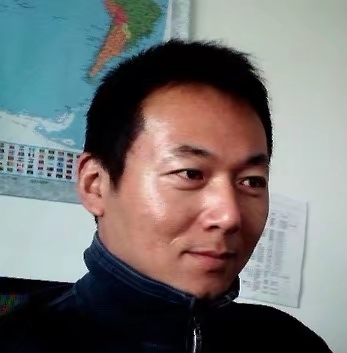 顺子的第二张照片--古田交友网