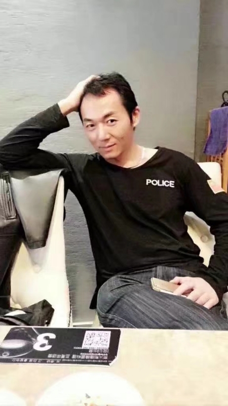 顺子的第五张照片--古田交友网
