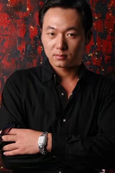 顺子的第七张照片--古田交友网