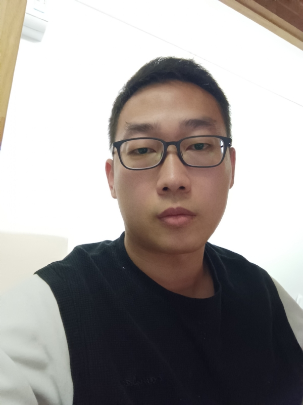 scenery的第三张照片--古田交友网