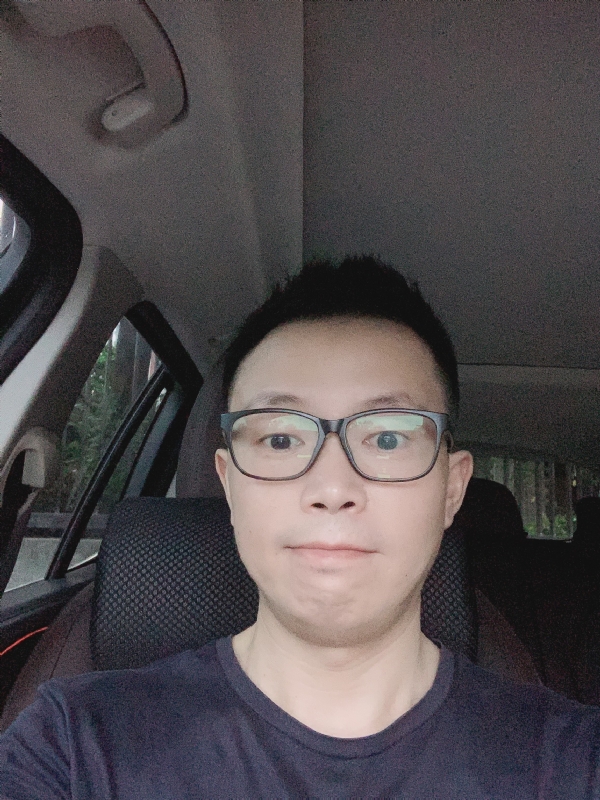十一的第一张照片--古田交友网