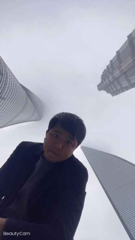 何以为家的第一张照片--古田交友网