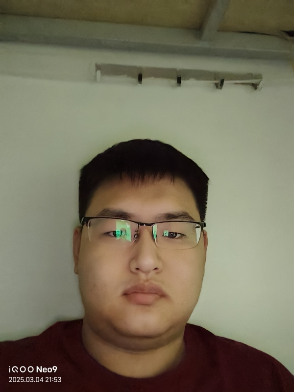安之梦的第二张照片--古田交友网