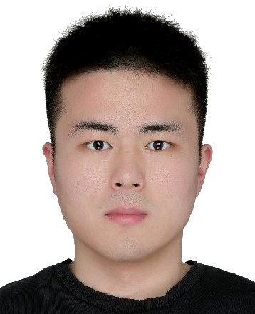 潮生的第一张照片--古田交友网
