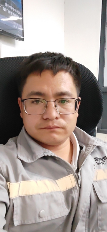 苏先生的第三张照片--古田交友网
