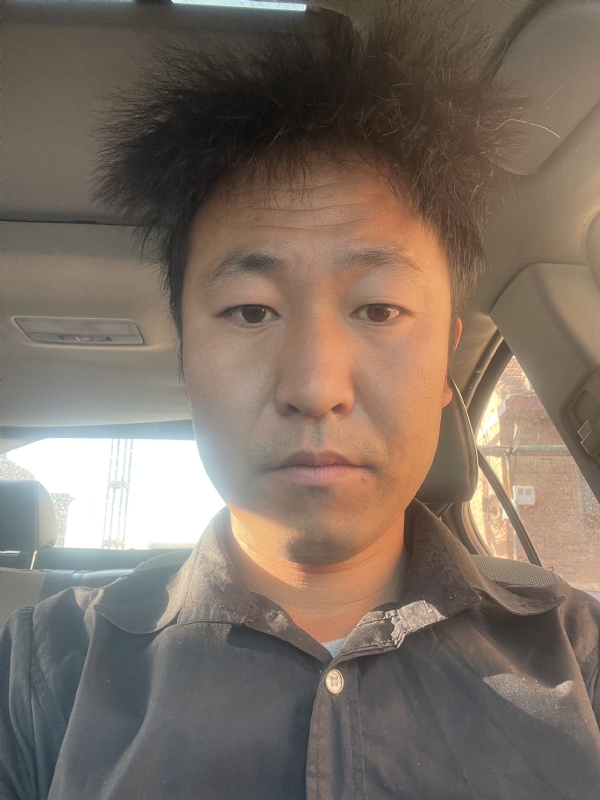 从此冷漠的第一张照片--古田交友网