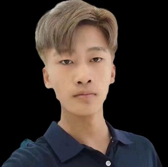 陇南相亲的第一张照片--古田交友网