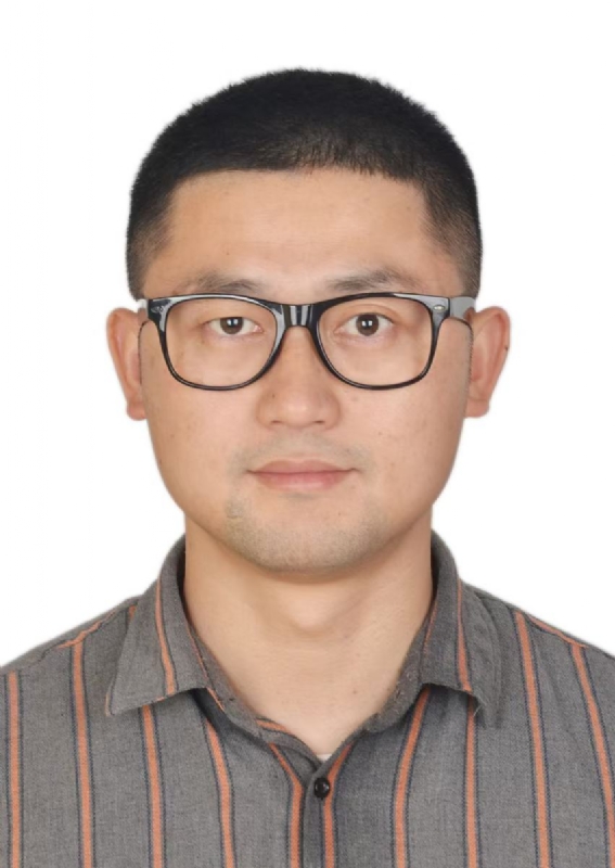 东方的第一张照片--古田交友网