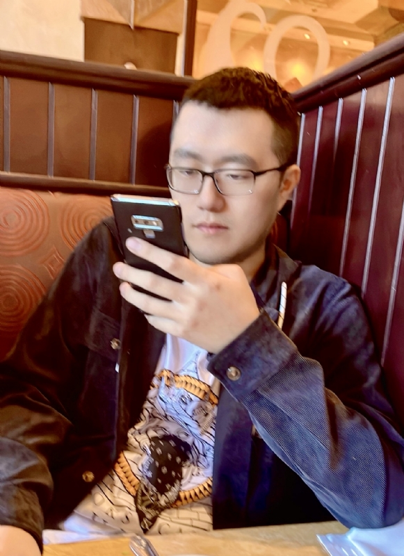 台湾相亲的第四张照片--古田交友网