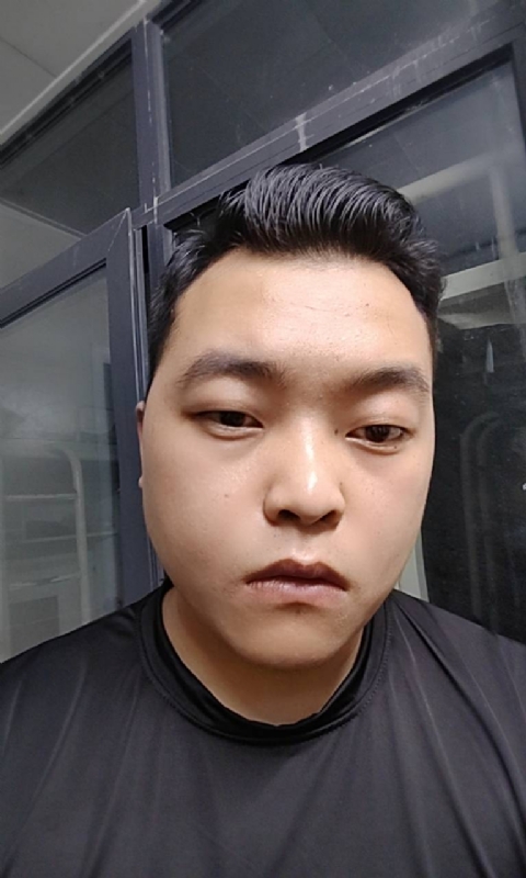 pu往事随风的第四张照片--古田交友网