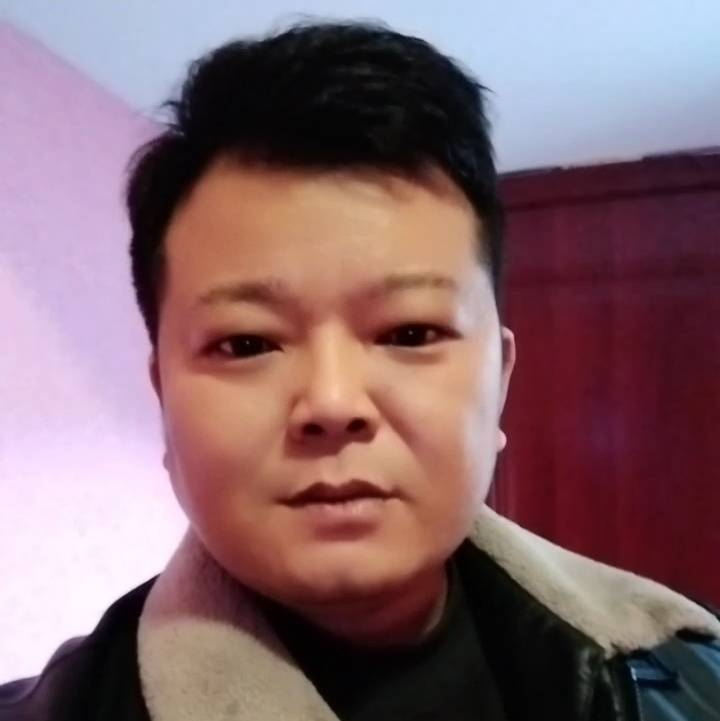 爱发个的第五张照片--古田交友网