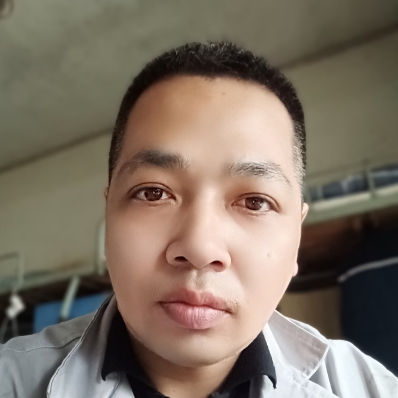 孤单的鱼的第五张照片--古田交友网