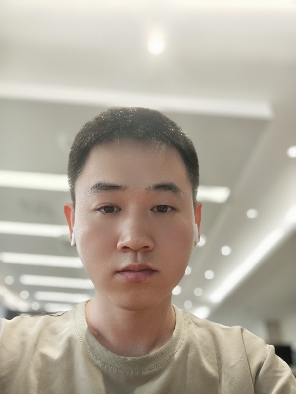随心而已的第一张照片--古田交友网