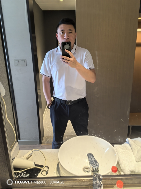 上善若水的第四张照片--古田交友网