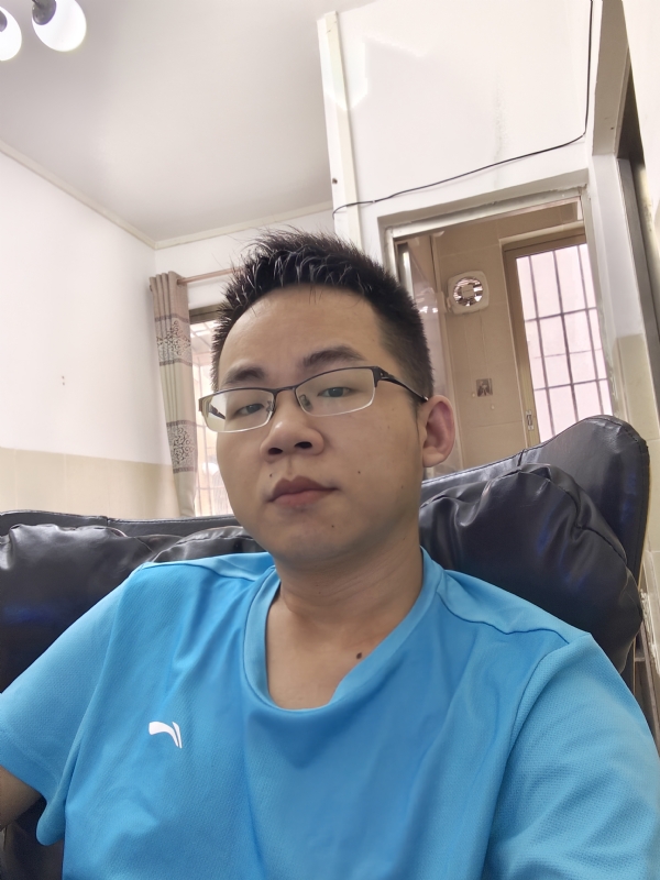 红尘一粟的第三张照片--古田交友网