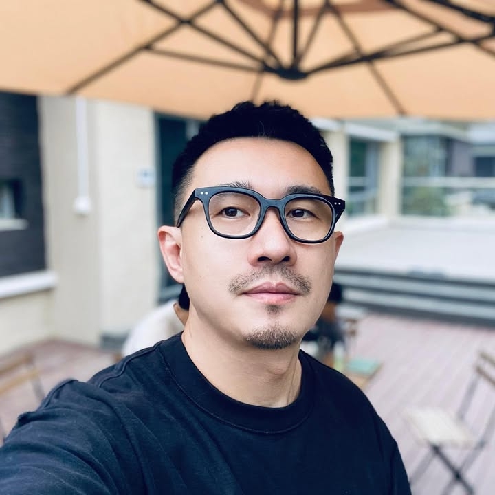 Evanc的第一张照片--古田交友网