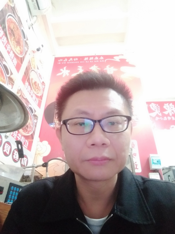 kk的第二张照片--古田交友网