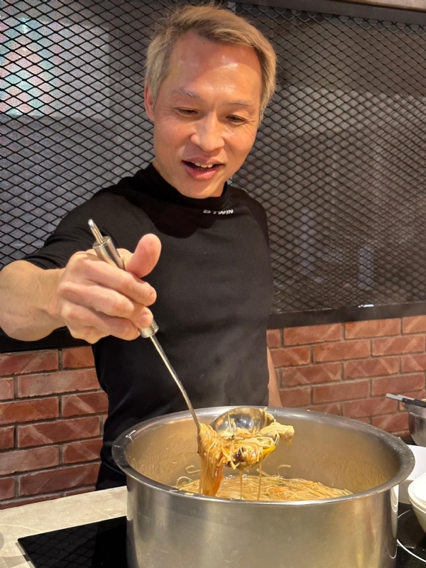 刁民的第一张照片--古田交友网