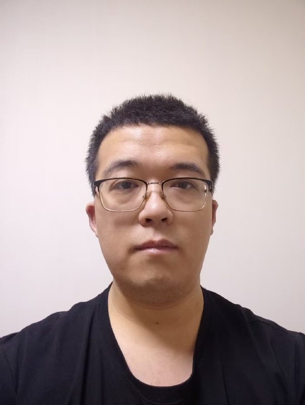 fanshu的第一张照片--古田交友网