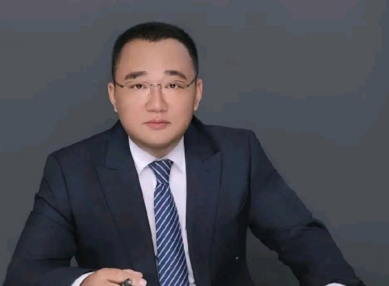 allanjonson的第一张照片--古田交友网