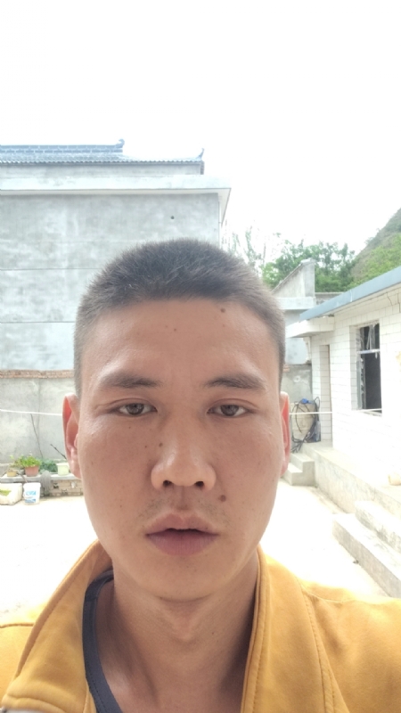 简单点的第一张照片--古田交友网