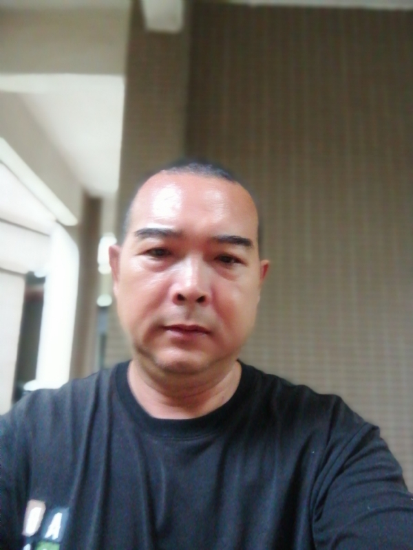 小土豆的第一张照片--古田交友网