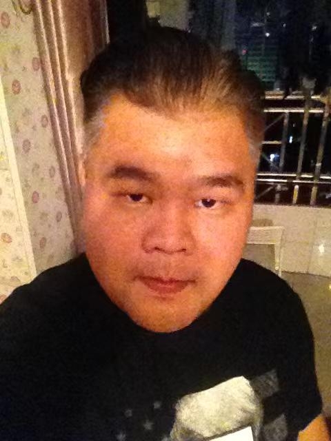 we的第一张照片--古田交友网