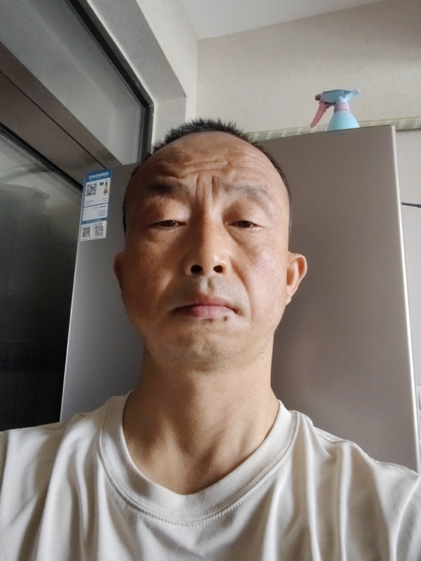 寻找真城的过日子女士的第一张照片--古田交友网