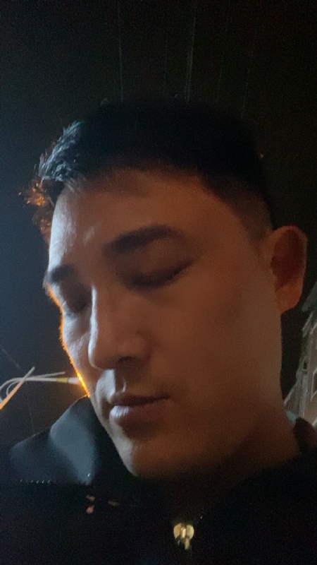 伊墨的第二张照片--古田交友网