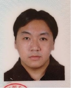 纯阳仙的第一张照片--古田交友网